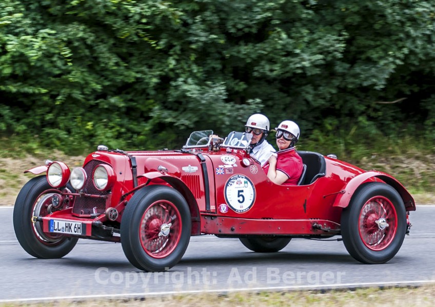 _DSC5476_Aston_Martin_Internat_2C_1937_Kopie.jpg