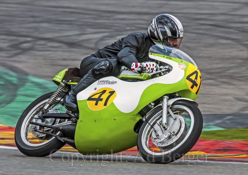 _DSC8538_Ciacomo_Finessi_IT_Kawasaki_H1R_500_1970_Kopie.jpg