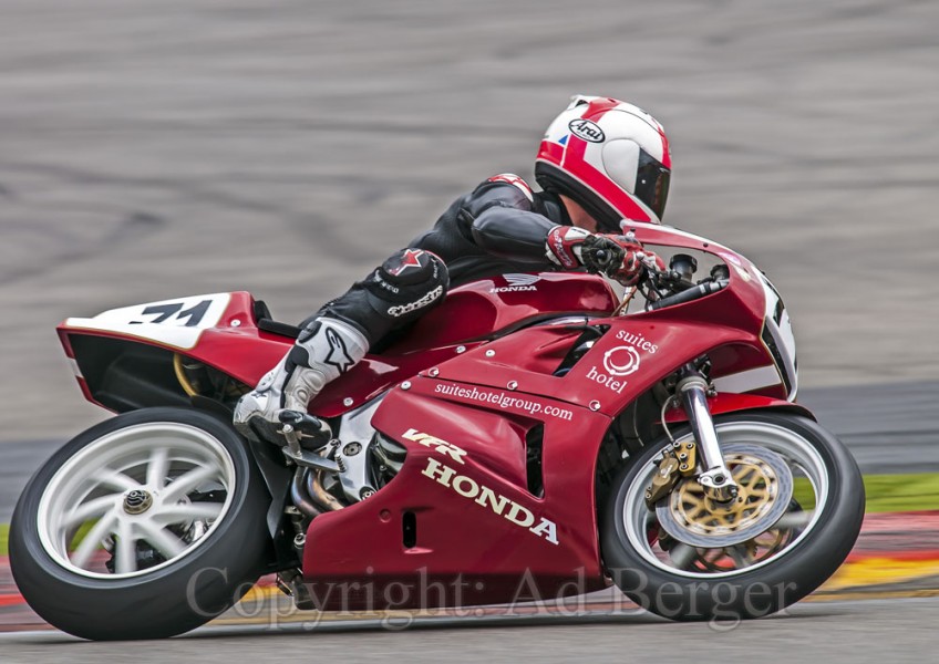 Max Oxley GB_Honda RC30 750 1989
