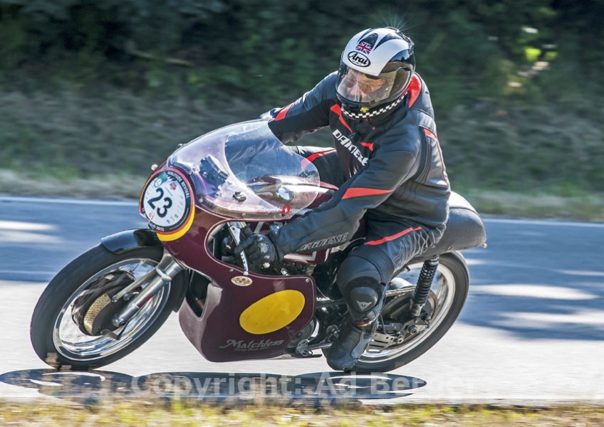_Matchless_G502C_1962_Kopie.jpg