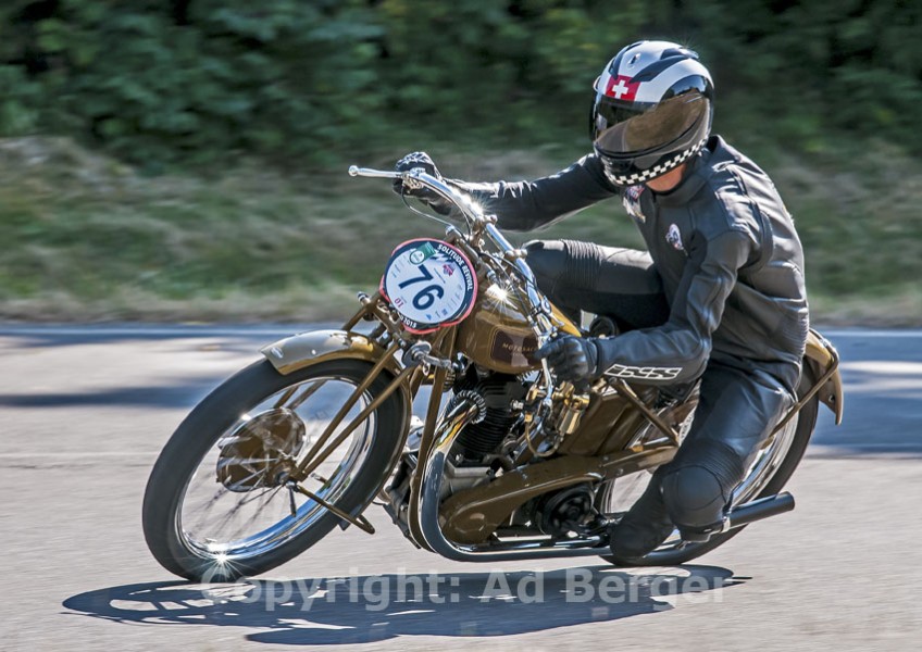 _Motosacoche_4142C_1930_Kopie.jpg