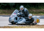 DSC5798-Norton-500-Manx2C-19.png