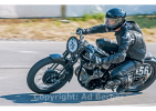 DSC5906-Harley-Davidson-WR-.png