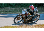 DSC5909-Motosacoche-D502C-19.png