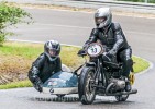 DSC6185_BMW_R692C_1964_Kopie.jpg