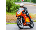 DSC6195-Laverda-Formula-500.png