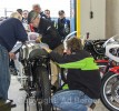 DSCF2585-Assen-2010.jpg