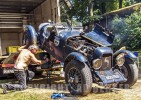 Dateiname=DSCF8356_A4_Karl_Schober_Lagonda_Rapier_1935_Kopie.jpg
Dateigröße=328KB
Abmessungen: 1000x706
hinzugefügt am: %30. %728 %2013 DSCF8356_A4_Karl_Schober_Lagonda_Rapier_1935_Kopie.jpg