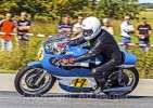 DSC_7567-Tschorlau-2006.jpg