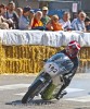 Dateiname=Horst-Burckhardt-3.jpg
Dateigröße=92KB
Abmessungen: 500x600
hinzugefügt am: %05. %800 %2009 Horst-Burckhardt-3.jpg