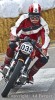 Dateiname=Kurt-Dürr-MV-350-IPOTESI.jpg
Dateigröße=63KB
Abmessungen: 335x600
hinzugefügt am: %05. %803 %2009 Kurt-Dürr-MV-350-IPOTESI.jpg