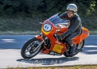 Laverda_Formula_5002C_1978_Kopie.jpg