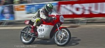 Dateiname=Lothar-Schmid,-MV-350-CORSA.jpg
Dateigröße=150KB
Abmessungen: 1291x600
hinzugefügt am: %05. %812 %2009 Lothar-Schmid,-MV-350-CORSA.jpg