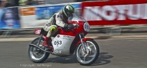 Lothar-Schmid,-MV-350-CORSA.jpg