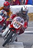 Dateiname=Ludwig-Steiger-MV-350-CORSA.jpg
Dateigröße=85KB
Abmessungen: 424x600
hinzugefügt am: %05. %812 %2009 Ludwig-Steiger-MV-350-CORSA.jpg