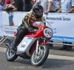 Dateiname=Manfred-Kunert-MV-350-CORSA.jpg
Dateigröße=95KB
Abmessungen: 633x600
hinzugefügt am: %05. %810 %2009 Manfred-Kunert-MV-350-CORSA.jpg