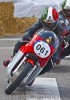 Dateiname=Max-Zaugg-MV-350-CORSA.jpg
Dateigröße=73KB
Abmessungen: 424x600
hinzugefügt am: %05. %808 %2009 Max-Zaugg-MV-350-CORSA.jpg