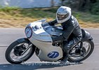 Norton_Manx_3502C_1961_Kopie.jpg