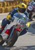 Dateiname=Thomas_Heininge.jpg
Dateigröße=67KB
Abmessungen: 424x600
hinzugefügt am: %05. %818 %2009 Thomas_Heininge.jpg