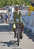 Dateiname=_DSC1697.jpg
Dateigröße=123KB
Abmessungen: 600x848
hinzugefügt am: %28. %847 %2009 _DSC1697.jpg
