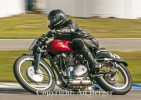 _DSC2309_Jo_Kaufmann_Gilera_Saturno_DOHC_500_1948_Kopie.jpg