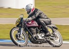 _DSC2313_Hermann_Graf_vonPueckler_Matchless_G50_500_1961_Kopie.jpg