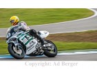 _DSC2395_Dieter_Braun_Yamaha_YZF_750_1994_Kopie.jpg