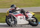 _DSC2417_Rolf_Aljes_Bakker-Honda_RS_500_1984_Kopie.jpg