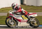 _DSC2431_Josef_Hage_Yamaha_TZ_500J_1982_Kopie.jpg