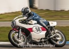 _DSC2432_Friedel_Gerritzen_Yamaha_TZ_700_1974_Kopie.jpg