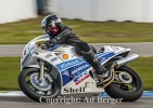 _DSC2441_Roland_Eckert_Honda_RCB_1000_1976_Kopie.jpg