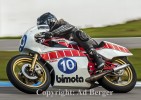 _DSC2455_Axel_John_Bimota-Yamaha_350_1979_Kopie.jpg