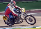 _DSC2605_Harry_Bender_Honda_CB77_305_1961_Kopie.jpg