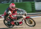 _DSC2692_Brian_Kostwinder_Yamaha_125_1971_Kopie.jpg