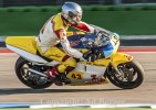 _DSC2728_Gerhard_Goehrum_Spandon-Suzuki_500_1983_Kopie.jpg