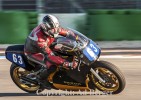 _DSC2811_Michel_du_Maine_Saxon-Yamaha_350_1980_Kopie.jpg