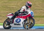 _DSC3168_Matthias_Farwick_Bimota-Yamaha_350_1980_Kopie.jpg