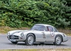 _DSC5541_Mercedes-Benz_W194-Hobel-2C_1953_Kopie.jpg