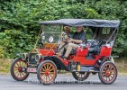 _DSC5603_Ford2C_1911_Kopie.jpg