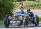 _DSC6015_Alvis_Experimental2C_1938_Kopie.jpg