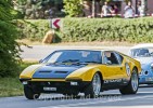 _DSC6096_DE_Tomaso_Pantera2C_1972_Kopie.jpg