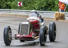 _DSC6299_Maserati_8CM2C_1933_Kopie.jpg