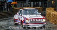 _DSC6544-Andreas-Leue-Skoda.jpg