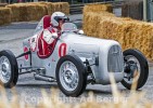 _DSC6693-Harry-Lund-DKW-Aut.jpg