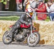Dateiname=_DSC6862-Wim-Kamphuis-NSU-S.jpg
Dateigröße=263KB
Abmessungen: 1000x893
hinzugefügt am: %15. %741 %2015 _DSC6862-Wim-Kamphuis-NSU-S.jpg