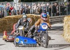 Dateiname=_DSC6886-Siegfried-Heuer--U.jpg
Dateigröße=274KB
Abmessungen: 1000x707
hinzugefügt am: %15. %741 %2015 _DSC6886-Siegfried-Heuer--U.jpg