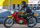 _DSC7694_Freia_Klink_Maico_MD250RS_1974.jpg