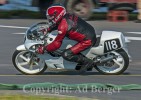 _DSC7710_Aalt_Toersen_Honda_RS_125_1989.jpg