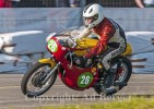 _DSC7725_Peter_Klink__Maico_MD250RS_1974.jpg