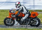 _DSC7857_Michael_Hoheisel_Ducati_Pantah_750_1088_A4.jpg